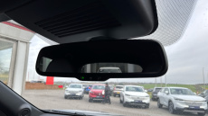 Nissan Juke 1.0 DiG-T 114 N-Connecta 5dr DCT Petrol Hatchback